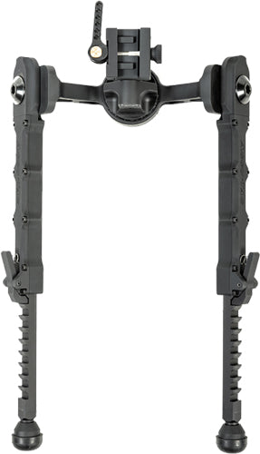 ACCU-TAC BIPOD BOLT RIFLE FC5