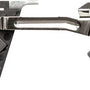 ZEV PRO FLAT FACE TRIGGER