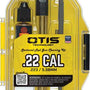 OTIS ROD CLEANING KITS .22