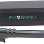 FK BRNO 10MM BARREL 7.5 FK TO