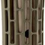 FLEXTONE BATTLE BAG PLUS W/
