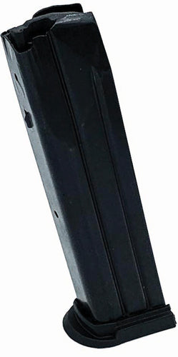 PRO MAG MAGAZINE FN 509 9MM
