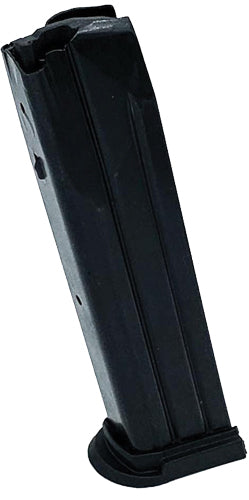 PRO MAG MAGAZINE FN 509 9MM
