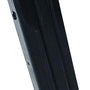 PRO MAG MAGAZINE FN 509 9MM
