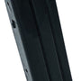 PRO MAG MAGAZINE FN 509 9MM