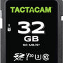 TACTACAM REVEAL FULL SIZE