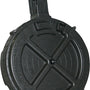 GERMAN SPORT MAGAZINE GSG-16