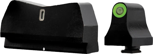 XS DXT2 STD DOT FOR GLOCK 17-