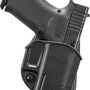 FOBUS HOLSTER E2 VERTEC PADDLE