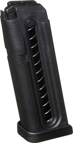 PRO MAG MAGAZINE FOR GLOCK 44