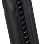 PRO MAG MAGAZINE FOR GLOCK 44