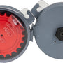 HATSAN .177 SWINGLOAD MAG