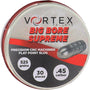 HATSAN VORTEX BIG BORE SUPREME
