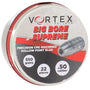 HATSAN VORTEX BIG BORE SUPREME