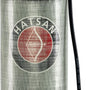 HATSAN TACTAIR 6.8L CF FILL