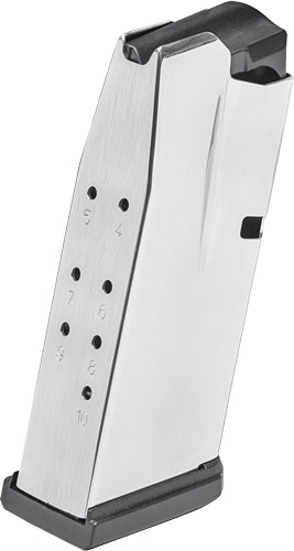 SPRINGFIELD MAGAZINE HELLCAT