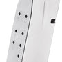SPRINGFIELD MAGAZINE HELLCAT