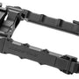 ACCU-TAC BIPOD HD-50 LR 7"-10"