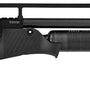 HATSAN BLITZ .25 PCP 970 FPS