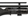 HATSAN PILEDRIVER .45 700+FPE
