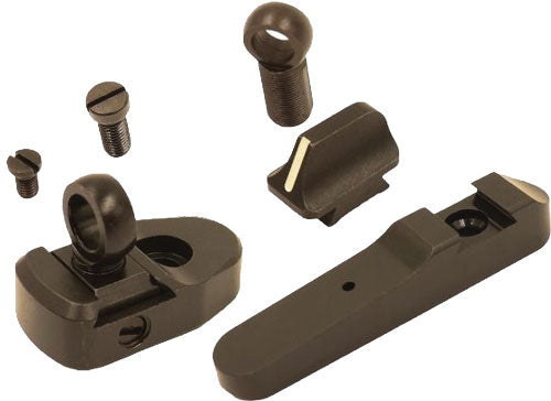 XS GHOST RING WHITE STRIPE USE