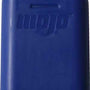 MOJO HARDWIRE BLUETOOTH