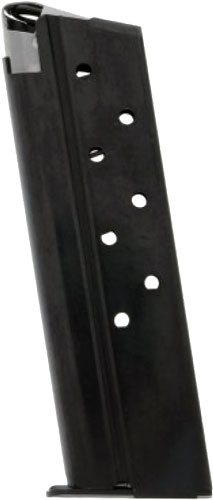 IVER JOHNSON MAGAZINE 1911 GVT