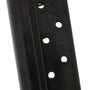 IVER JOHNSON MAGAZINE 1911 GVT