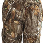 ELEMENT OUTDOORS BIB INFINITY