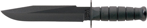 KA-BAR FIGHTER KNIFE 8"