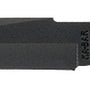 KA-BAR FIGHTER KNIFE 8"
