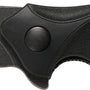 CRKT FORESIGHT 3.53" PLAIN