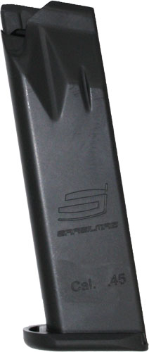 SAR USA MAGAZINE K245 45ACP