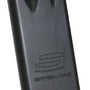 SAR USA MAGAZINE K245 45ACP
