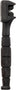 KA-BAR TACTICAL SHARPENER