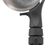 KA-BAR 'ZA-SAW PIZZA CUTTER
