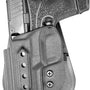 FOBUS HOLSTER EXTRACTION IWB