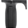 KRISS VECTOR VERTICAL GRIP