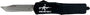 TEMPLAR KNIFE LARGE OTF COME