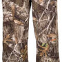 HABIT ALL SEASON CAMO PANT