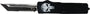 TEMPLAR KNIFE LARGE ZINC OTF