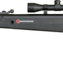 MARKSMAN 2070 AIR RIFLE .177