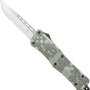 COBRATEC MEDIUM CTK1 OTF