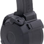 MAGPUL MAGAZINE PMAG 9MM