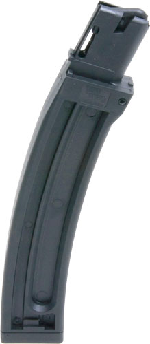 PRO MAG MAGAZINE MARLIN 795
