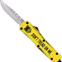 COBRATEC MEDIUM FS3 OTF DON'T