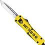 COBRATEC MEDIUM FS3 OTF DON'T