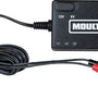 MOULTRIE FLOAT BATTERY CHARGER
