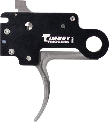 TIMNEY TRIGGER BARRETT MRAD