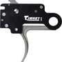 TIMNEY TRIGGER BARRETT MRAD